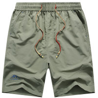 uploads/erp/collection/images/Men Clothing/Haoone/XU0435631/img_b/img_b_XU0435631_2_Cyx0Bk9YvAD8XkwpEa0pDBUDAwBNlMwd